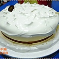 cake3.JPG