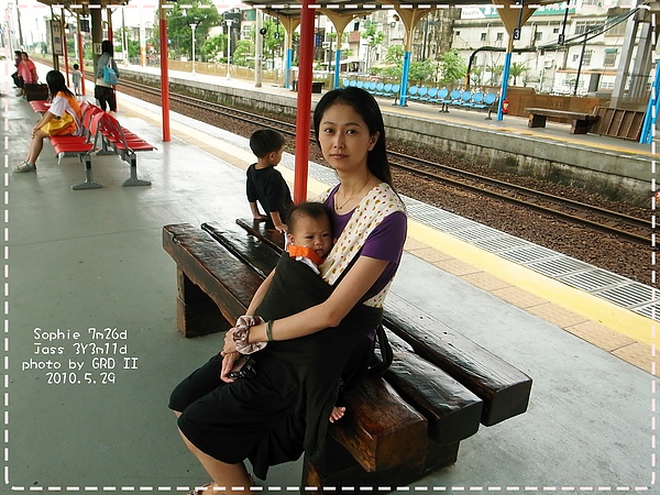 0529-04.JPG 0529-04.JPG