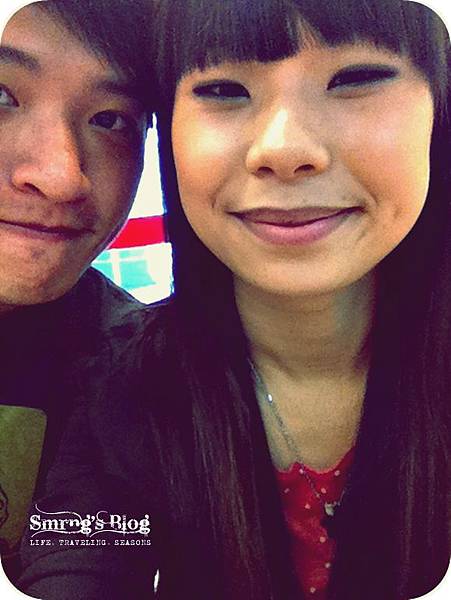 IMG_3071.JPG IMG_3071.JPG