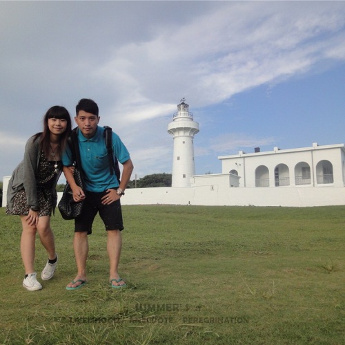 DSC02590_副本.jpg DSC02590_副本.jpg