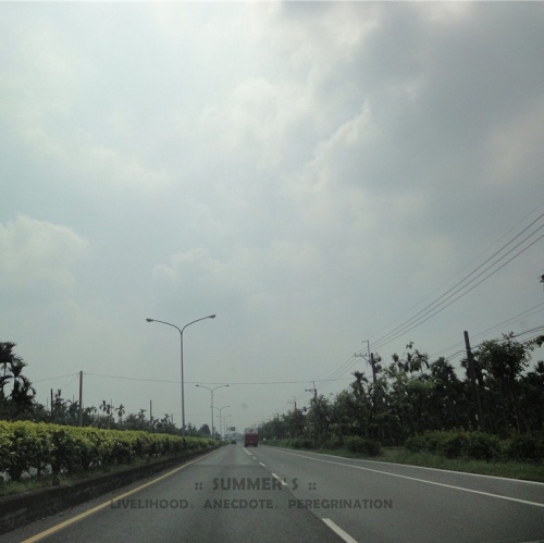 DSC02485_副本.jpg DSC02485_副本.jpg