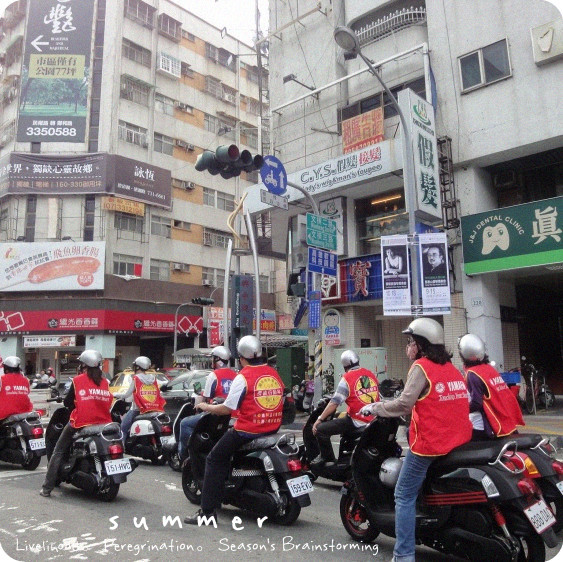 1923318515865933448_副本.jpg 1923318515865933448_副本.jpg
