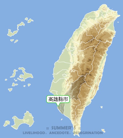 未命名.jpg 未命名.jpg