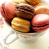 macaroon2.jpg