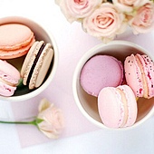 macaroon3.jpg