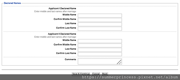 Marriage license 5.png