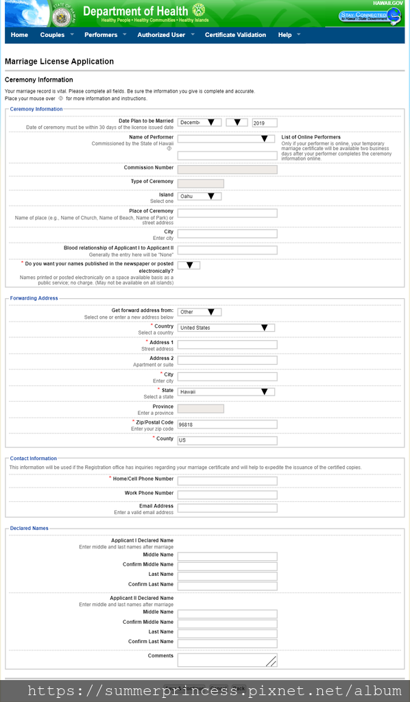 Marriage license 4.png