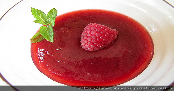 HRS-Fruit-Puree-1140x600.png