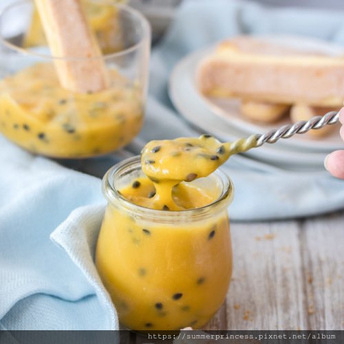 Passionfruit-Curd-2-500x500.jpg