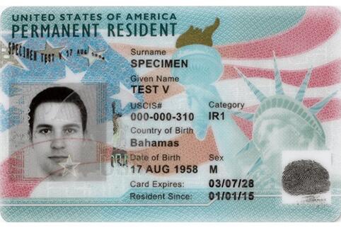 USCIS_13.0-List-A-PRC-Current-Front_241x161@2x.jpg