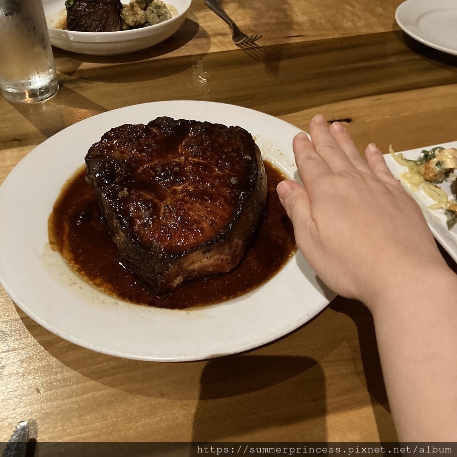 紐澳良必吃 - Cochon Restaurant 小豬餐廳