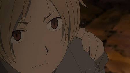 夏目友人帳 的場靜司不好嗎 燦星旅遊網