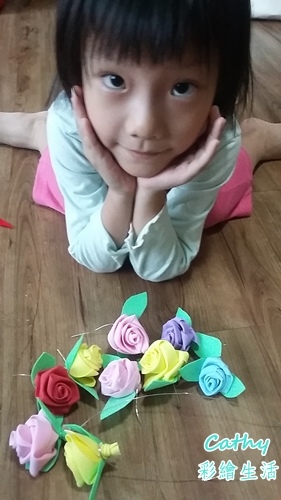 20161029_135225 20161029_135225