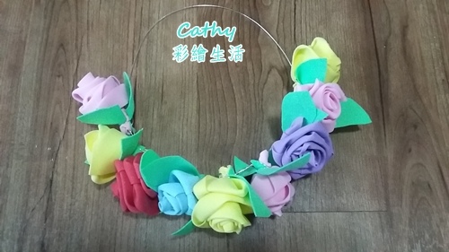 20161029_141015 20161029_141015