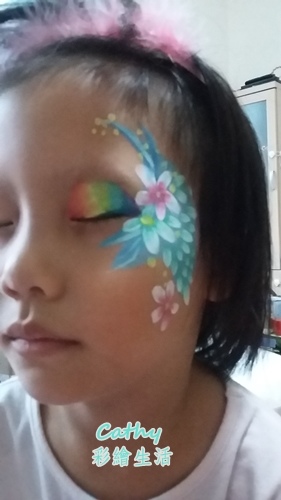 20161029_150636 20161029_150636