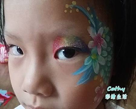 20161029_151027 20161029_151027