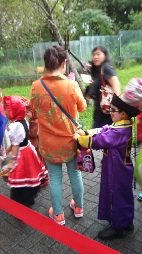 20161029_165310 20161029_165310