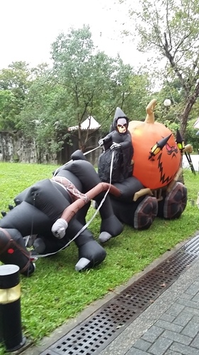 20161029_164823 20161029_164823