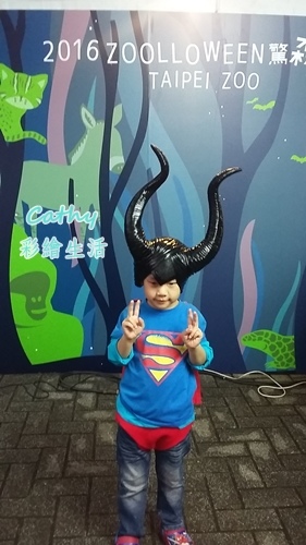 20161029_170751 20161029_170751