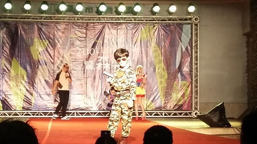 20161029_180857 20161029_180857