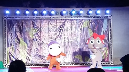 20161029_185757 20161029_185757