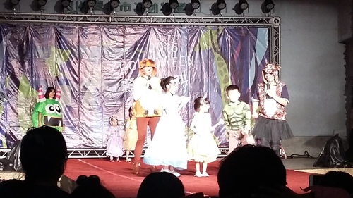 20161029_191351 20161029_191351