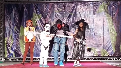 20161029_192155 20161029_192155