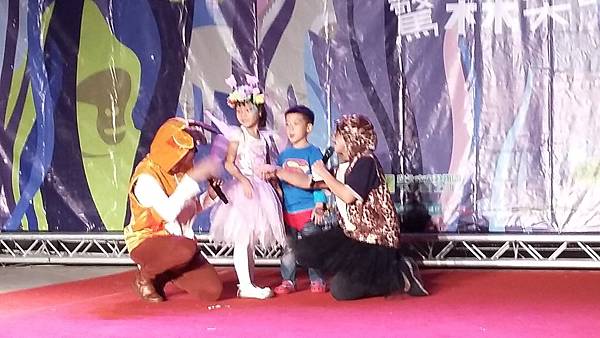 20161029_192251 20161029_192251