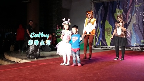 20161029_192319 20161029_192319