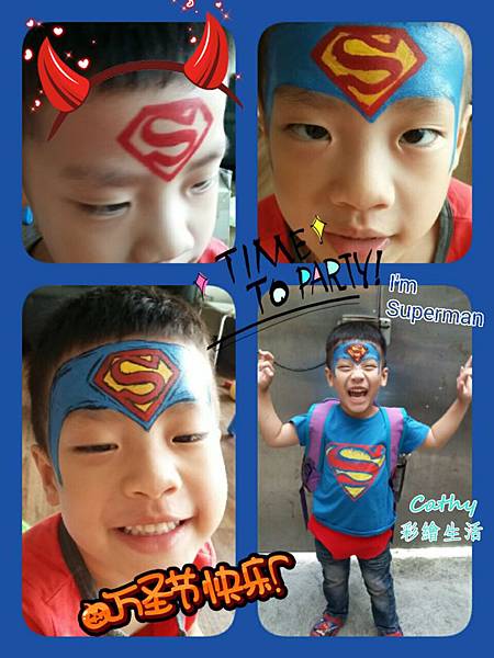 img1477797128416 img1477797128416