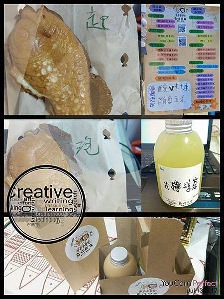 19905100_1349432685104702_970899134689615967_n.jpg 19905100_1349432685104702_970899134689615967_n.jpg