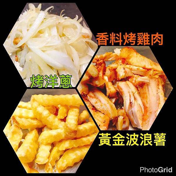 17343012_1232315720149733_5980127613767214614_n.jpg 17343012_1232315720149733_5980127613767214614_n.jpg