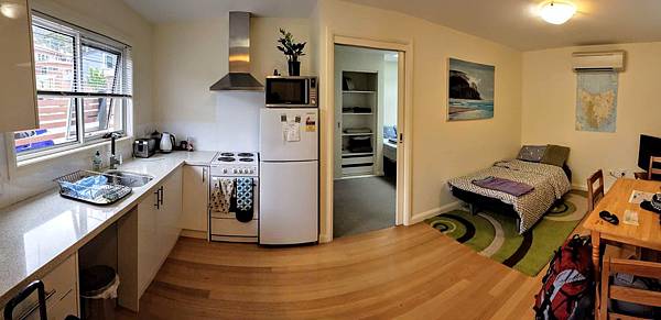 1541765296691 (1).jpg 1541765296691 (1).jpg