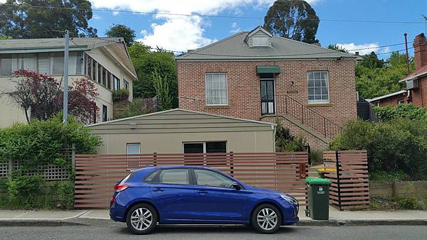 20181031_122549.jpg 20181031_122549.jpg