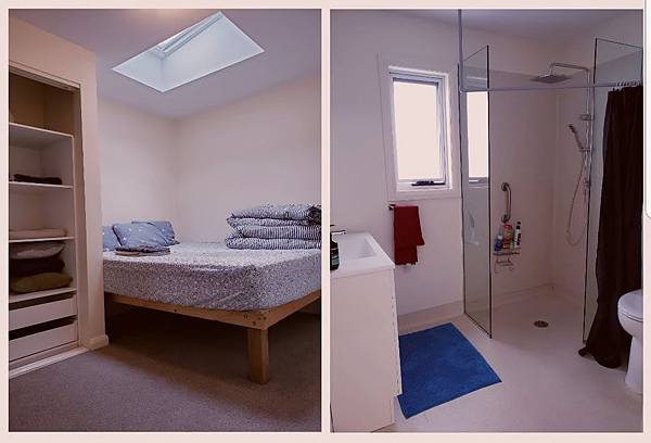 SmartSelect_20181228-184256_Gallery.jpg SmartSelect_20181228-184256_Gallery.jpg