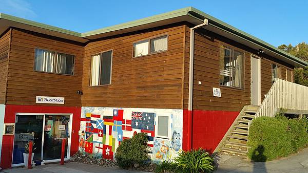 20181103_190535.jpg 20181103_190535.jpg