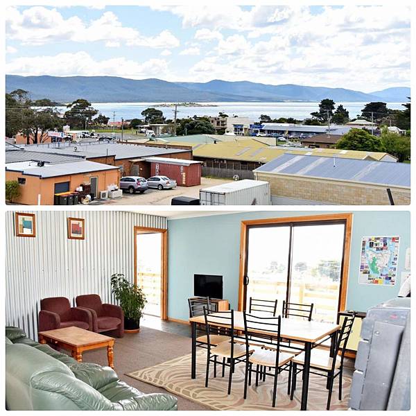 PhotoGrid_1545997549088.jpg PhotoGrid_1545997549088.jpg