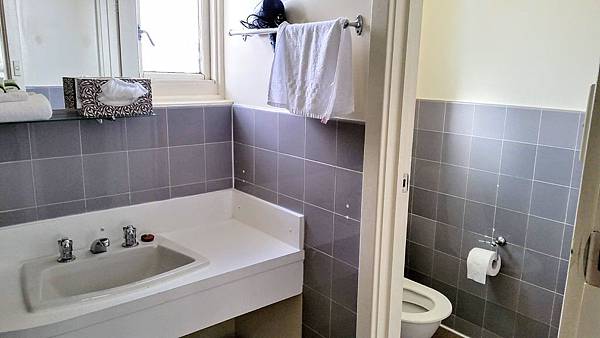 20181104_173757.jpg 20181104_173757.jpg