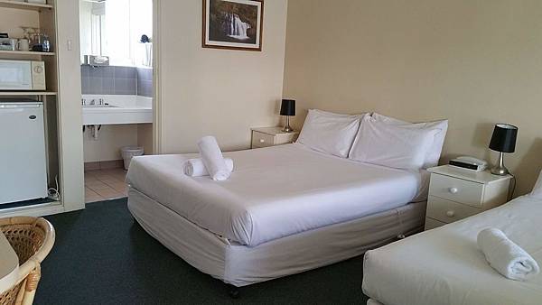 20181104_173712.jpg 20181104_173712.jpg