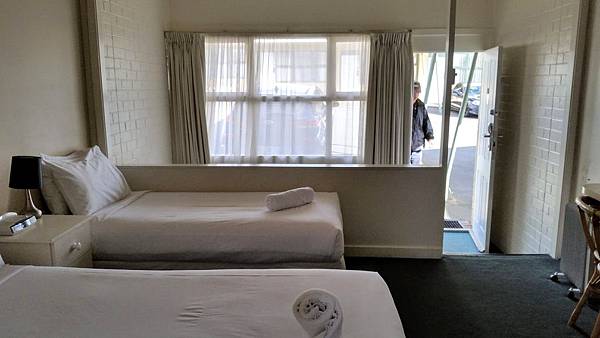 20181104_173835.jpg 20181104_173835.jpg