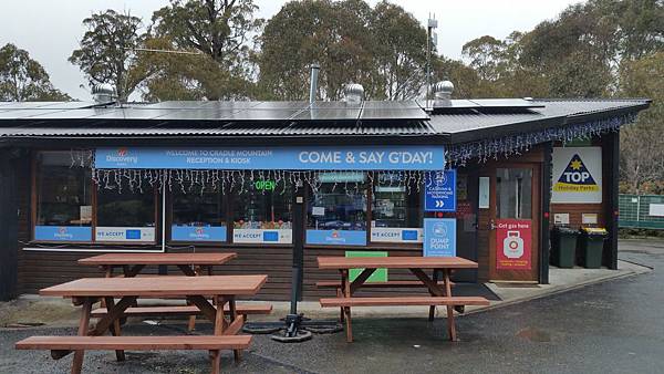 20181106_100051.jpg 20181106_100051.jpg