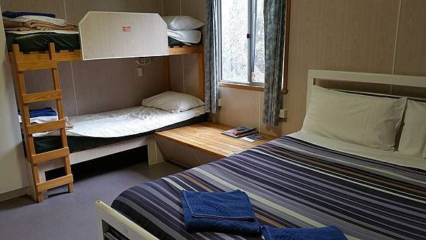 20181105_143714.jpg 20181105_143714.jpg