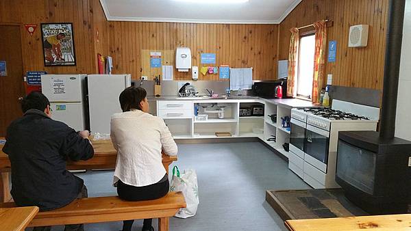 20181106_092722.jpg 20181106_092722.jpg