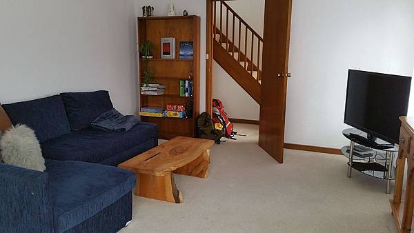 20181106_141814.jpg 20181106_141814.jpg