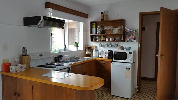 20181106_141836.jpg 20181106_141836.jpg