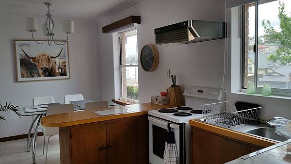 20181106_141851.jpg 20181106_141851.jpg