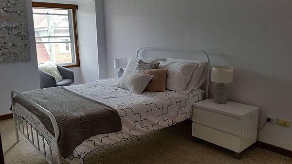 20181106_141658.jpg 20181106_141658.jpg