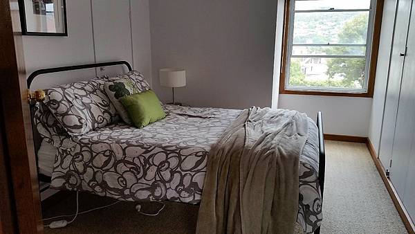 20181106_141651.jpg 20181106_141651.jpg