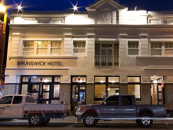 522586_15072912330033247065.jpg 522586_15072912330033247065.jpg