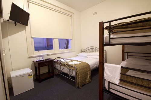 Triple-ens-1280x853resized.jpg Triple-ens-1280x853resized.jpg